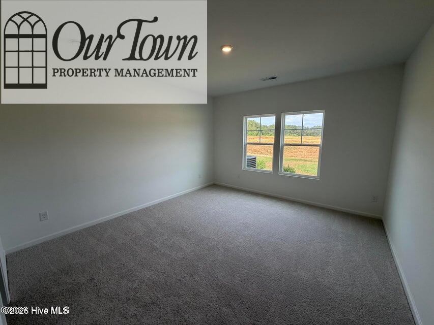 5839 Millstone Way Sims, NC 27880 - Photo 9 of 11