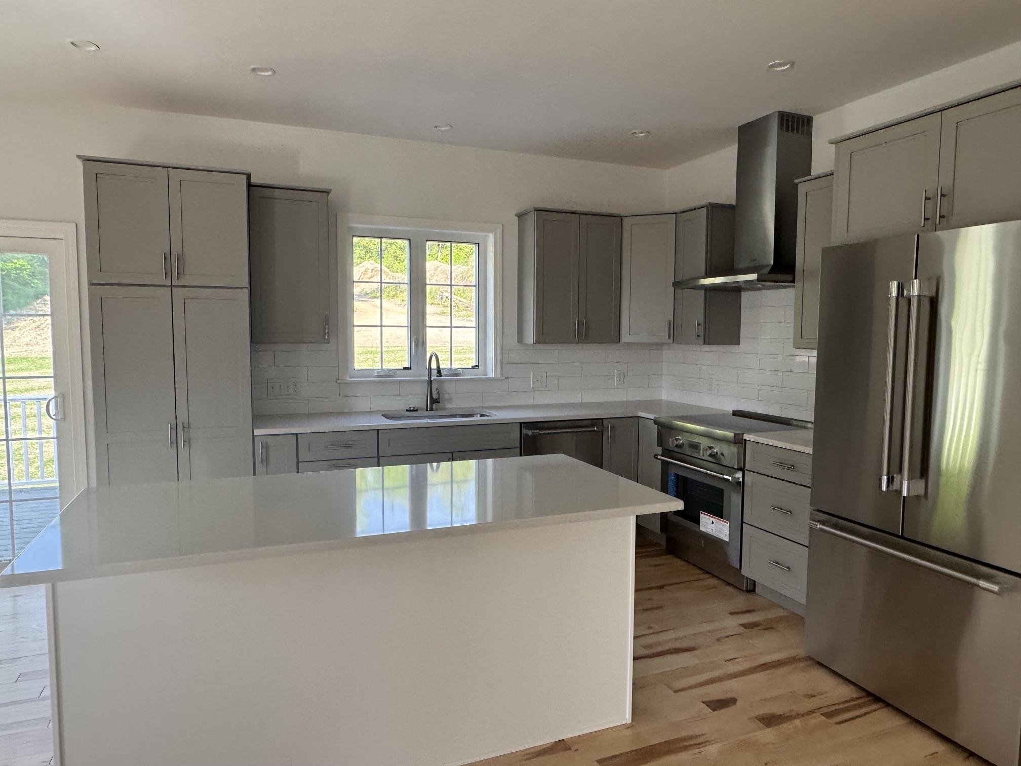 15 Rock Ridge Boulevard Lebanon, NH 03784 - Photo 3 of 5 Gallery Image 3