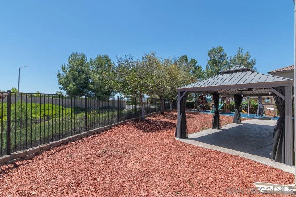 35972 Carlton Road Wildomar, CA 92595 - Photo 46 of 59