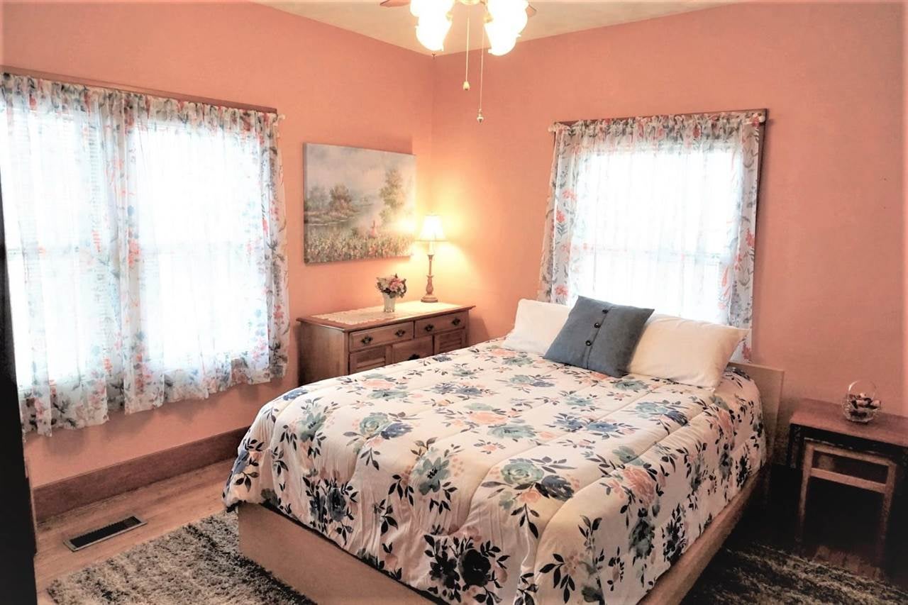 706 Locust Street Perry, OK 73077 - Photo 16 of 28 Gallery Image 16
