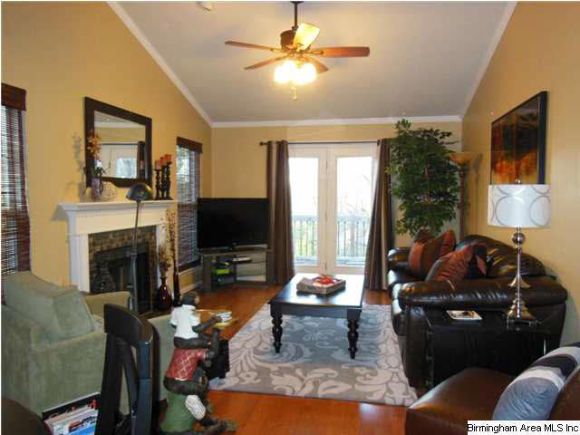 100 Ridge Park Drive Birmingham, AL 35216 - Photo 6 of 24