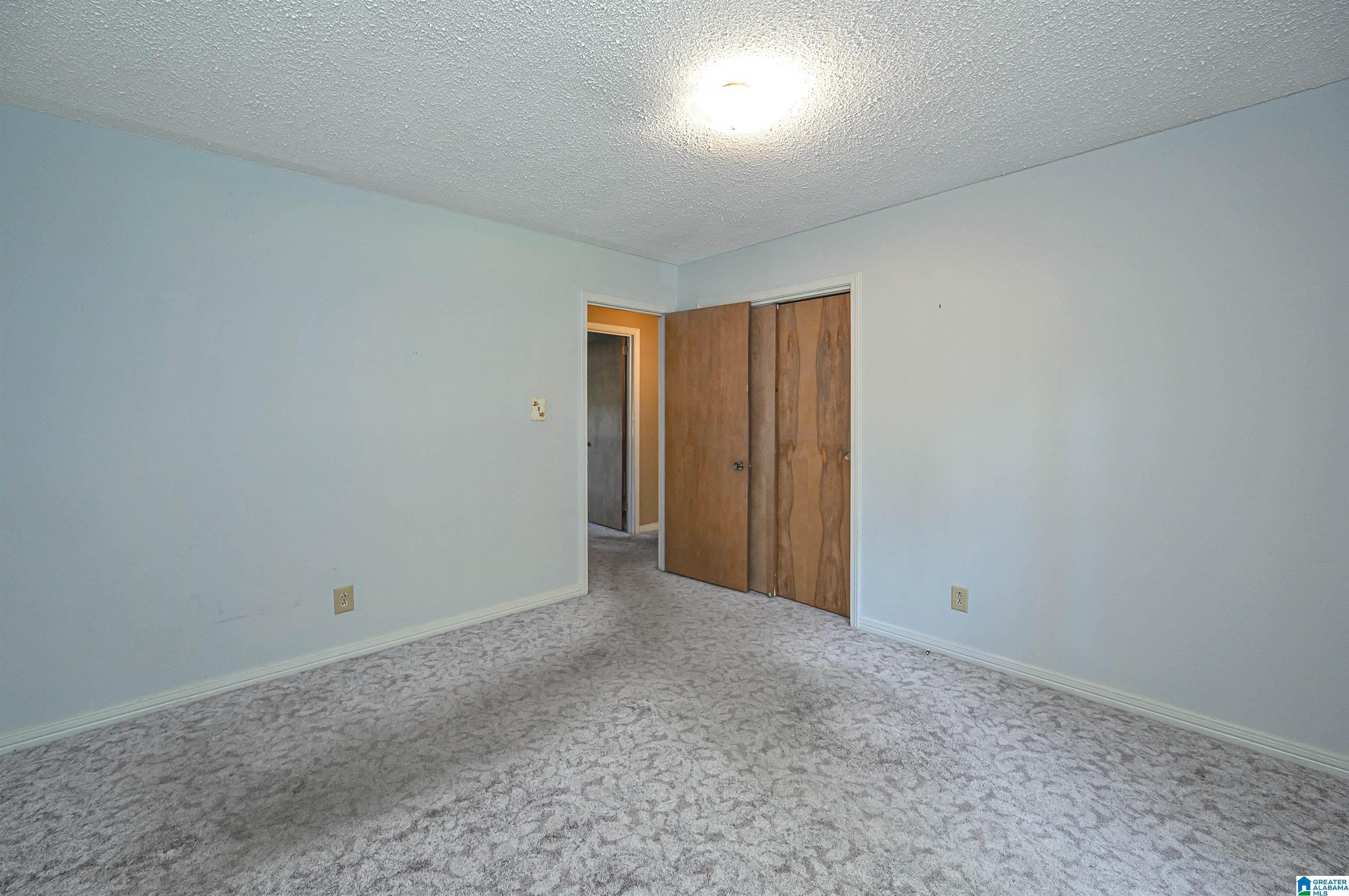 6134 Woodview Lane McCalla, AL 35111 - Photo 21 of 42