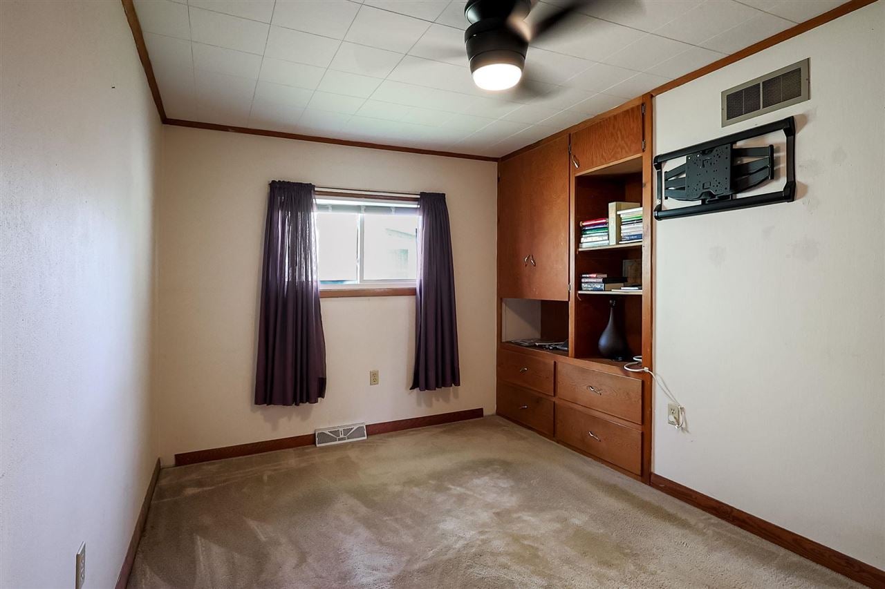 110 Main Street Tiffin, IA 52340 - Photo 15 of 43 Gallery Image 15