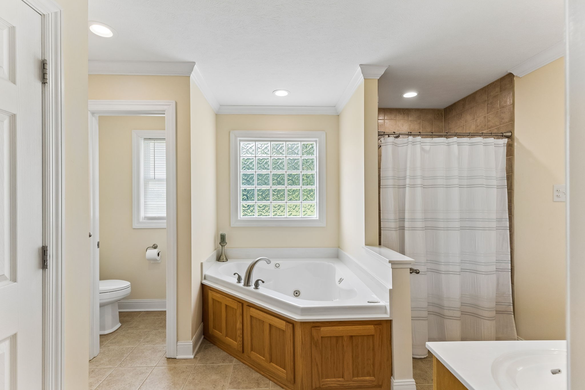 2865 Springplace Road Belfast, TN 37019 - Photo 28 of 75