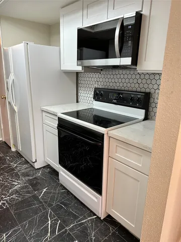 a view of washer and dryer