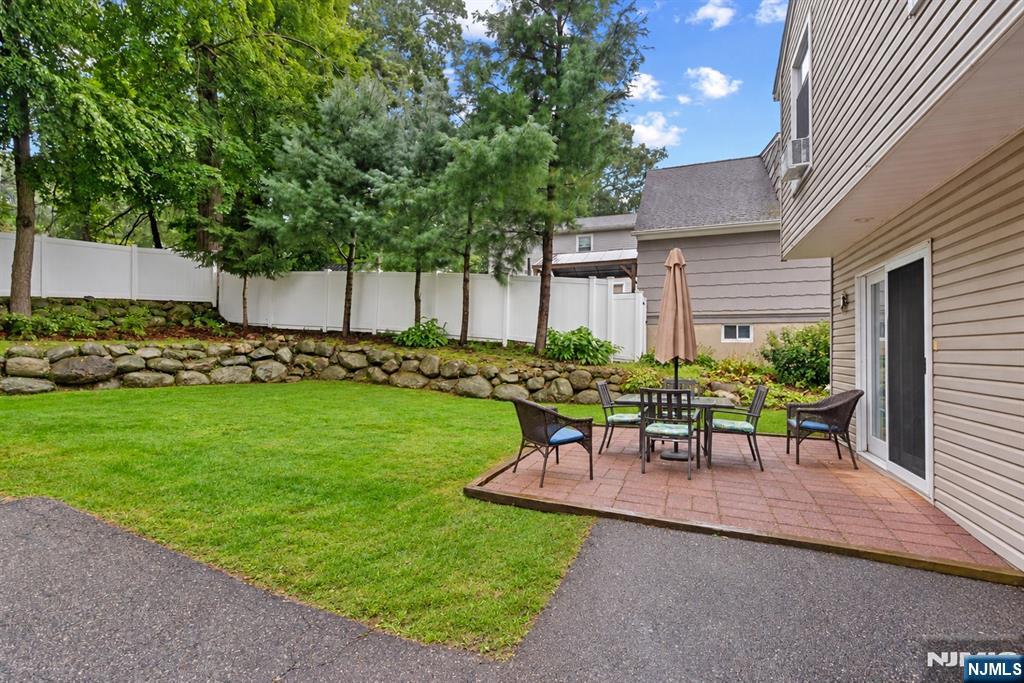 17 Pequot Road Ringwood, NJ 07456 - Photo 37 of 50 Gallery Image 37