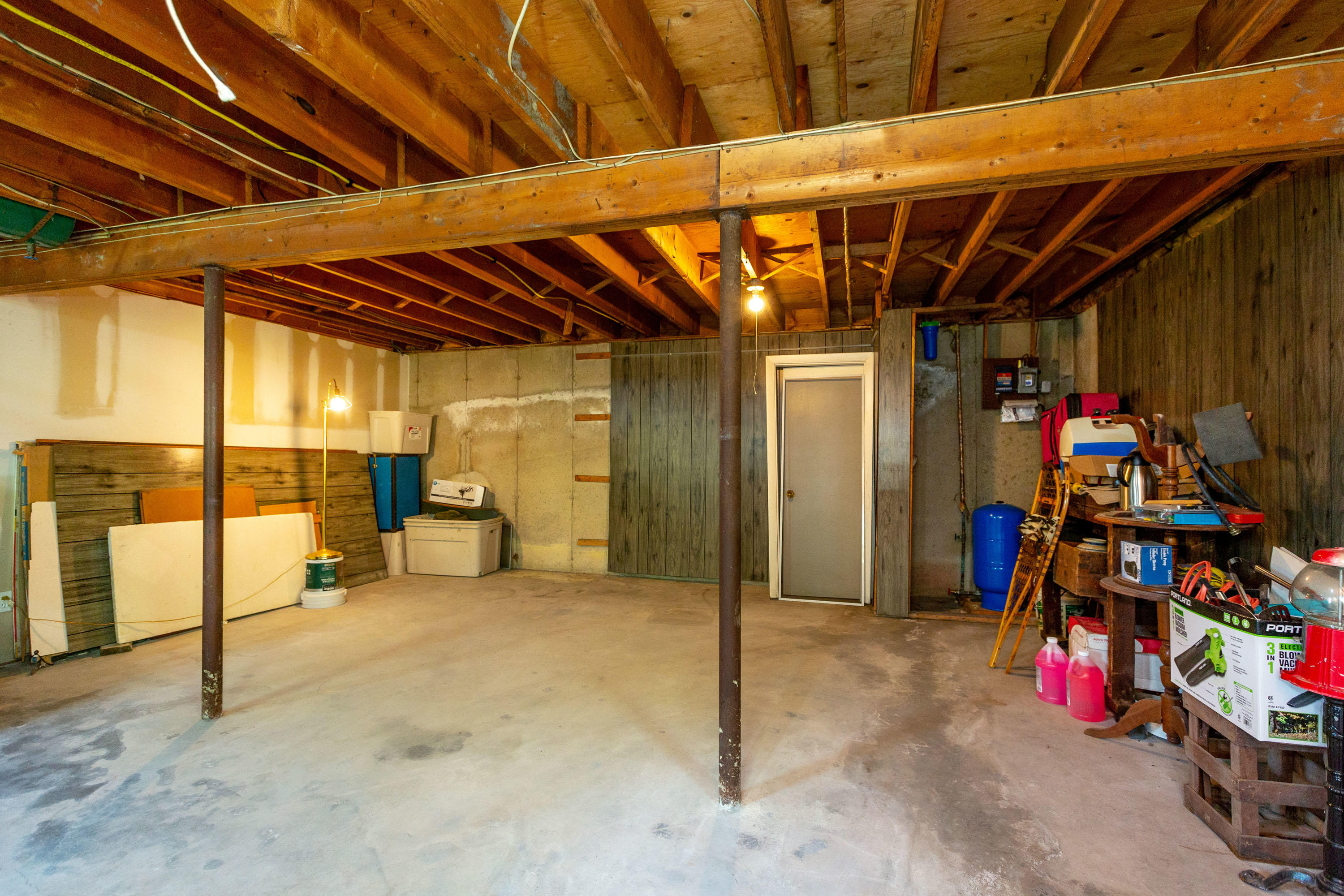 298 Harmons Corner Road Auburn, ME 04210 - Photo 36 of 47 Harmon Corner_Prinde_37