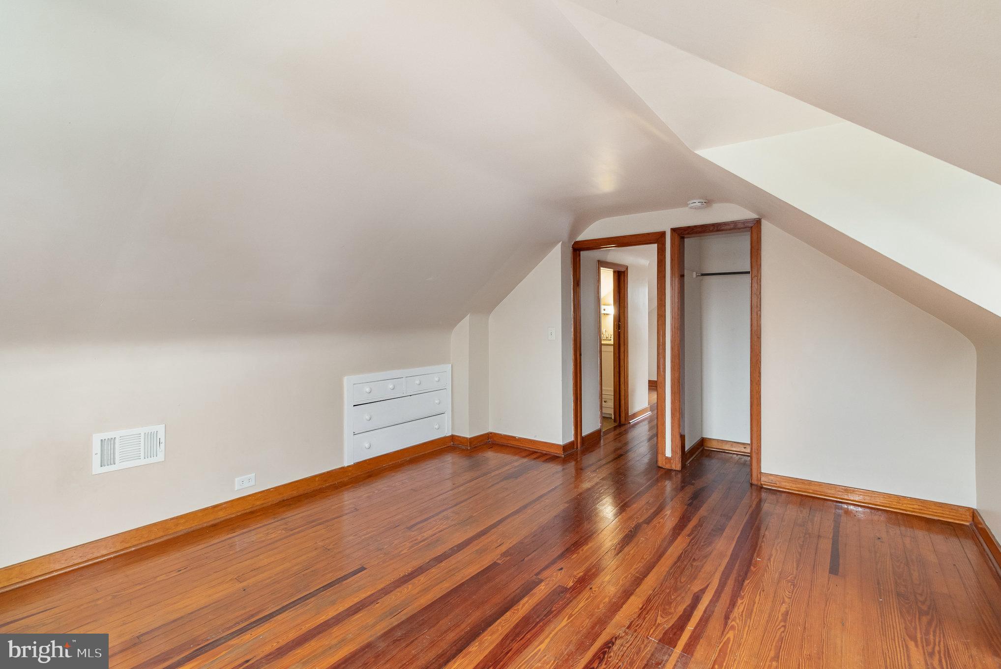 664 Briarcliff Road Middletown, PA 17057 - Photo 20 of 36 Gallery Image 20