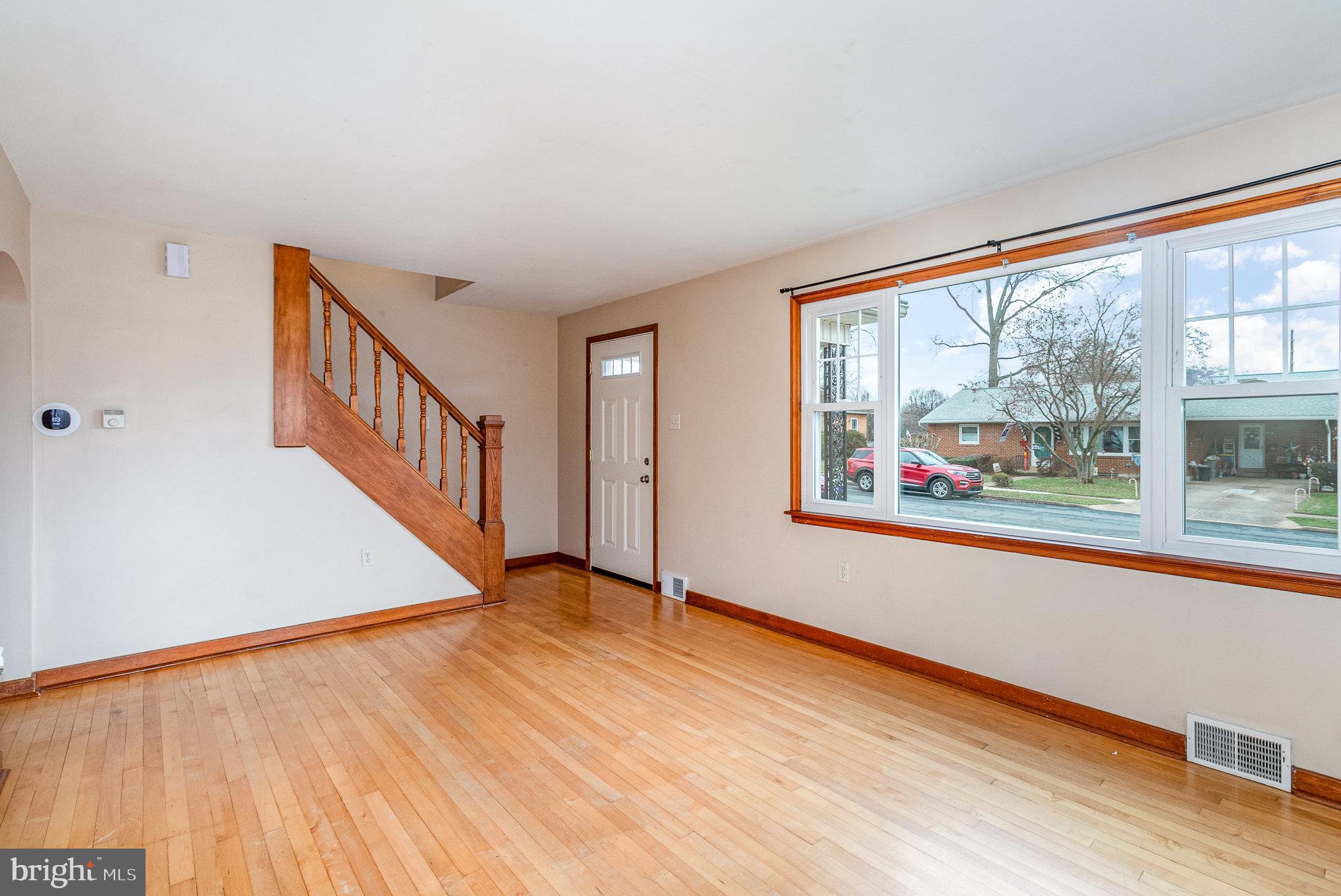 664 Briarcliff Road Middletown, PA 17057 - Photo 3 of 36 Gallery Image 3
