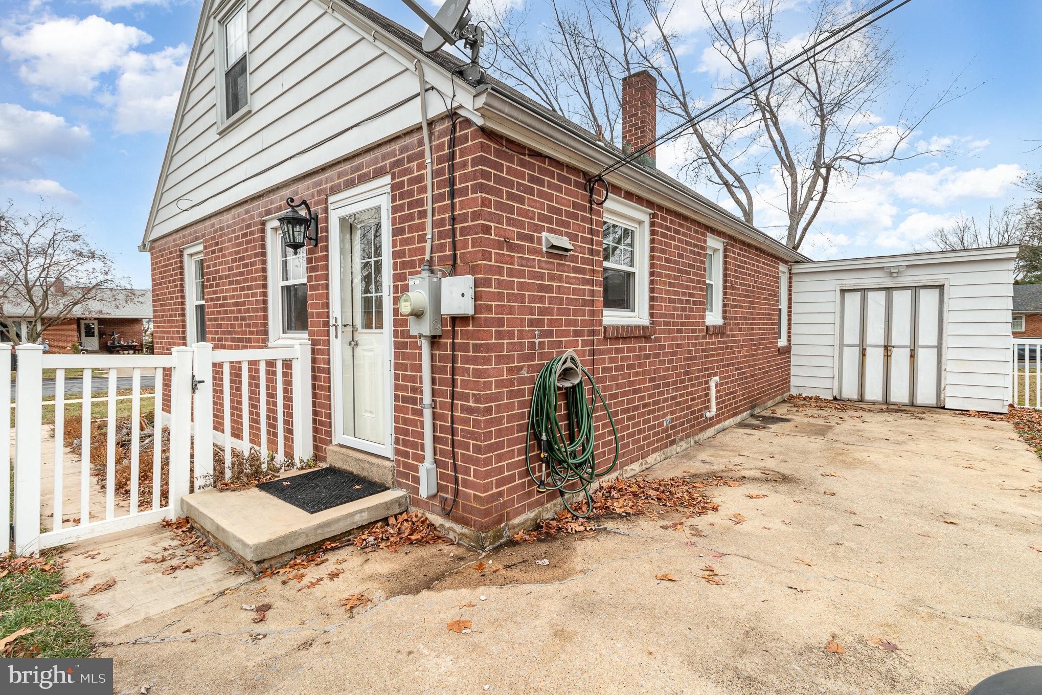 664 Briarcliff Road Middletown, PA 17057 - Photo 32 of 36 Gallery Image 32
