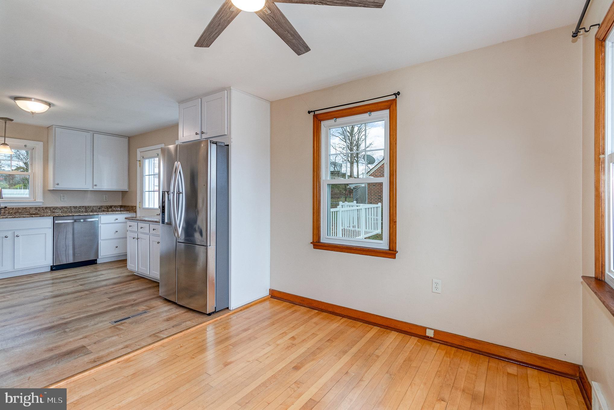 664 Briarcliff Road Middletown, PA 17057 - Photo 8 of 36 Gallery Image 8