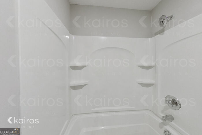 158 Cottage Grove Road Brunswick, GA 31525 - Photo 12 of 19 Gallery Image 12