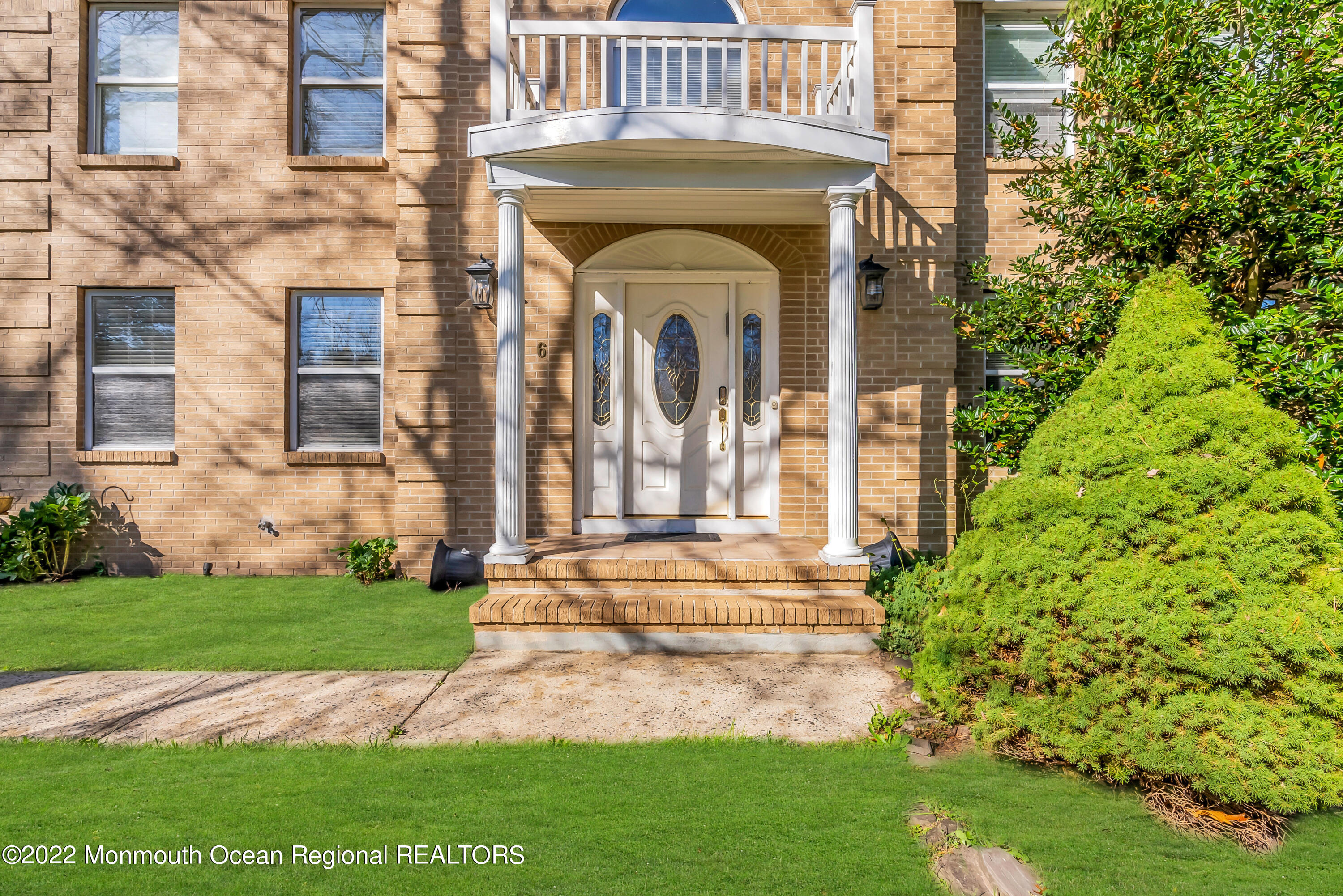 6 Pitney Lane Jackson, NJ 08527 - Photo 4 of 55 011_mjb08224-1