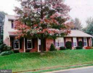 615 Candlewyck Road Lancaster, PA 17601 - Photo 1 of 1