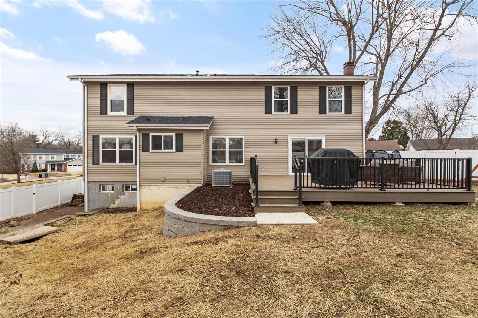 105 Tara Ridge Court Ballwin, MO 63021 - Photo 42 of 53 Gallery Image 42