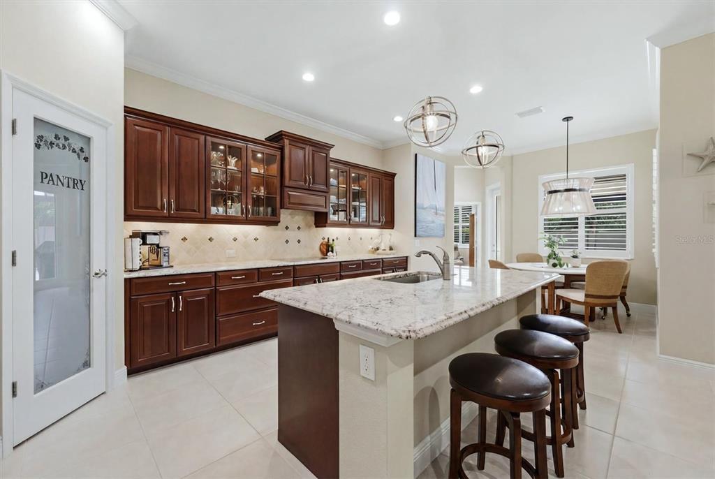 295 Marsh Creek Road Venice, FL 34292 - Photo 12 of 51