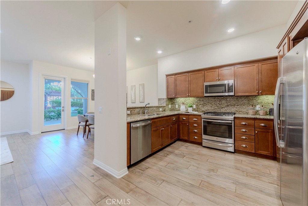 28220 Highridge Road, Unit 104 Rancho Palos Verdes, CA 90275 - Photo 11 of 51