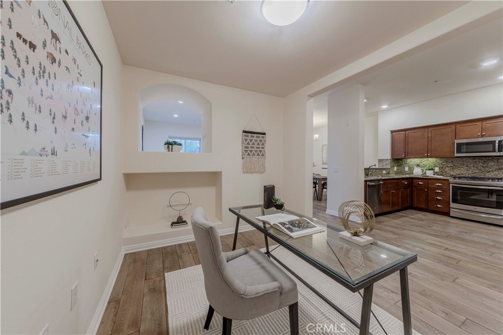 28220 Highridge Road, Unit 104 Rancho Palos Verdes, CA 90275 - Photo 13 of 51