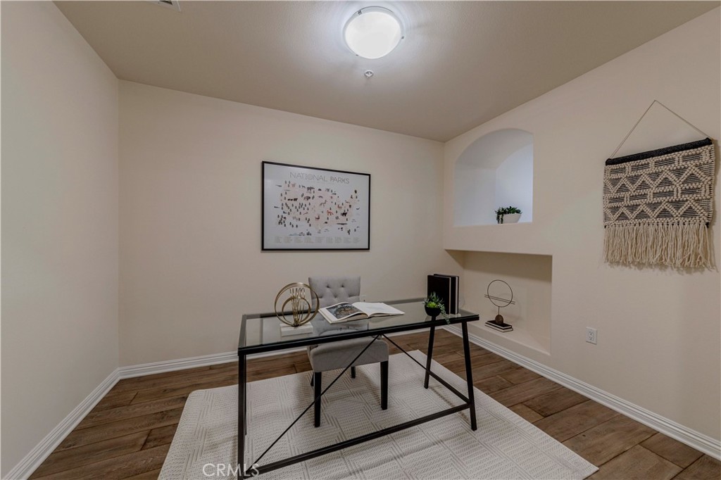 28220 Highridge Road, Unit 104 Rancho Palos Verdes, CA 90275 - Photo 14 of 51