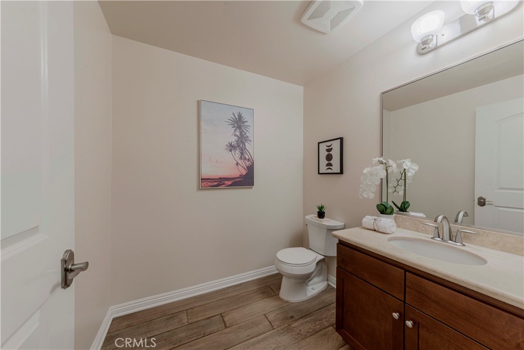 28220 Highridge Road, Unit 104 Rancho Palos Verdes, CA 90275 - Photo 15 of 51