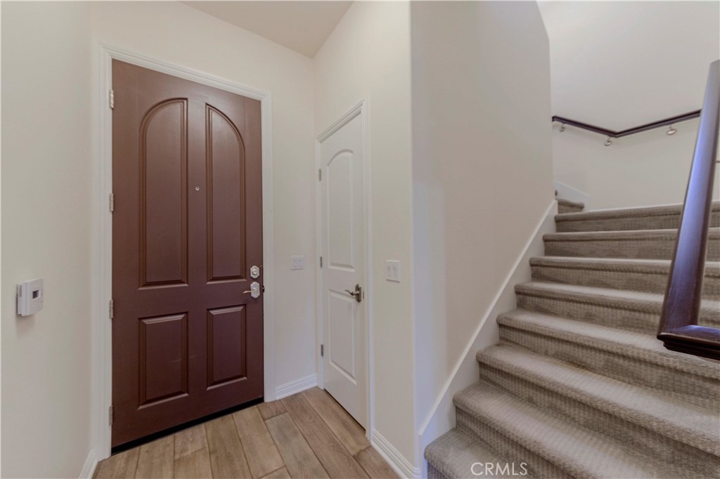 28220 Highridge Road, Unit 104 Rancho Palos Verdes, CA 90275 - Photo 16 of 51