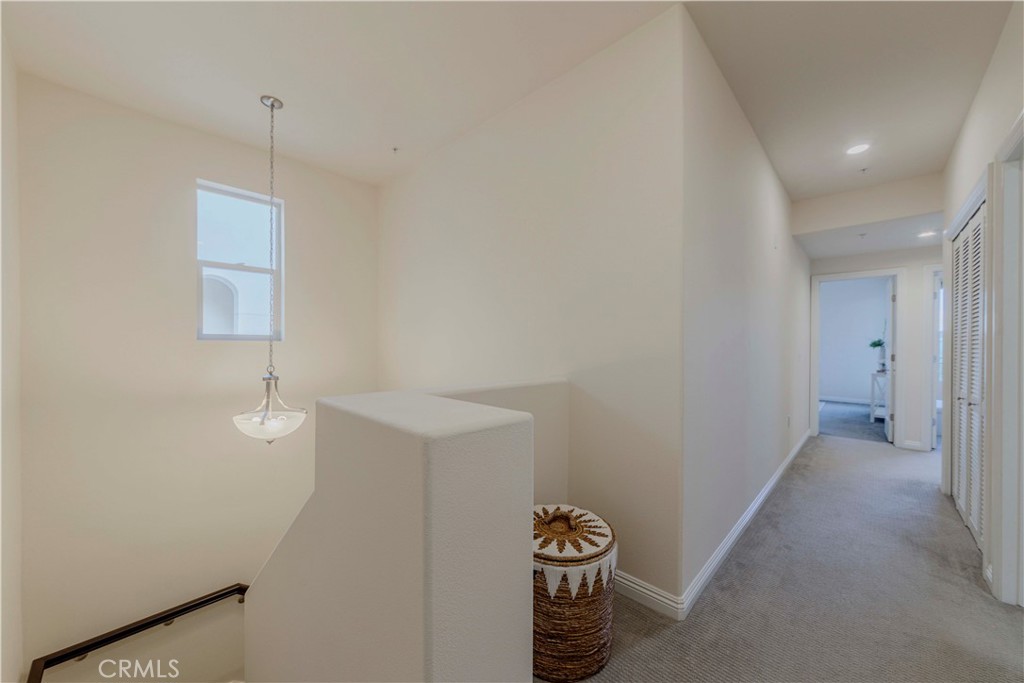 28220 Highridge Road, Unit 104 Rancho Palos Verdes, CA 90275 - Photo 17 of 51