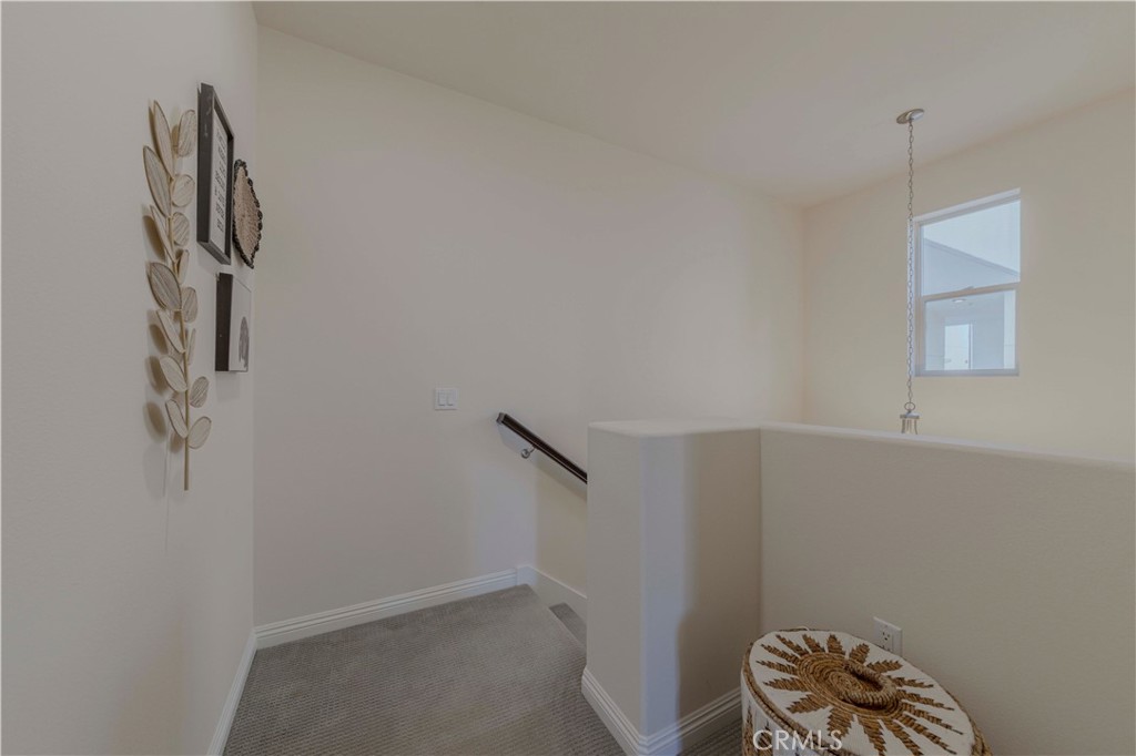 28220 Highridge Road, Unit 104 Rancho Palos Verdes, CA 90275 - Photo 18 of 51