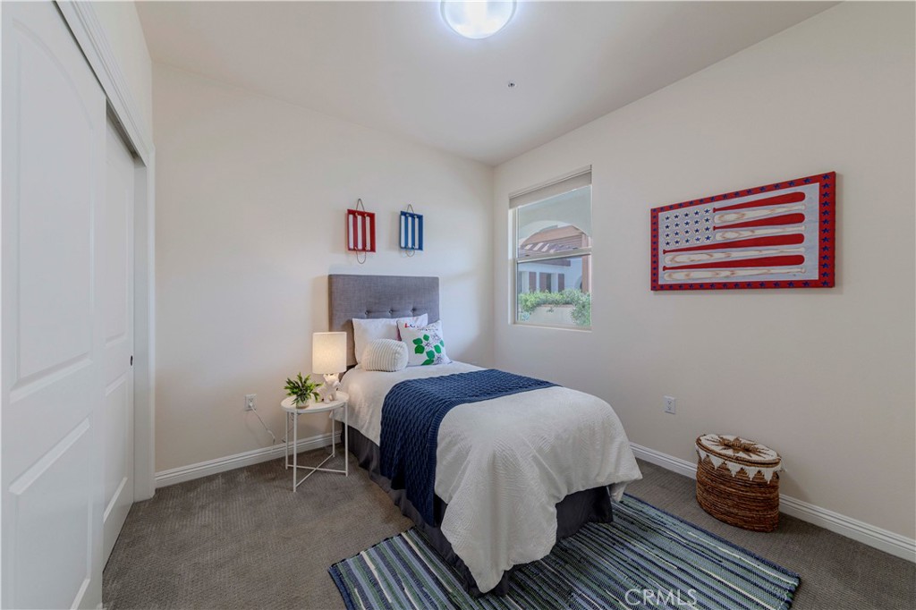28220 Highridge Road, Unit 104 Rancho Palos Verdes, CA 90275 - Photo 19 of 51