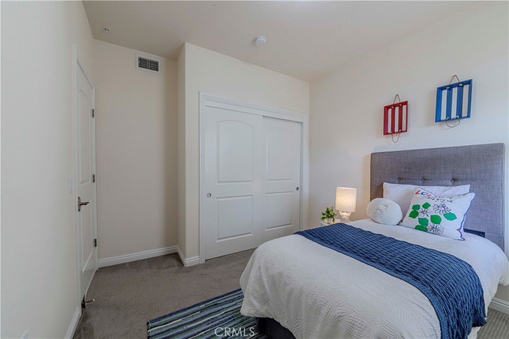 28220 Highridge Road, Unit 104 Rancho Palos Verdes, CA 90275 - Photo 20 of 51