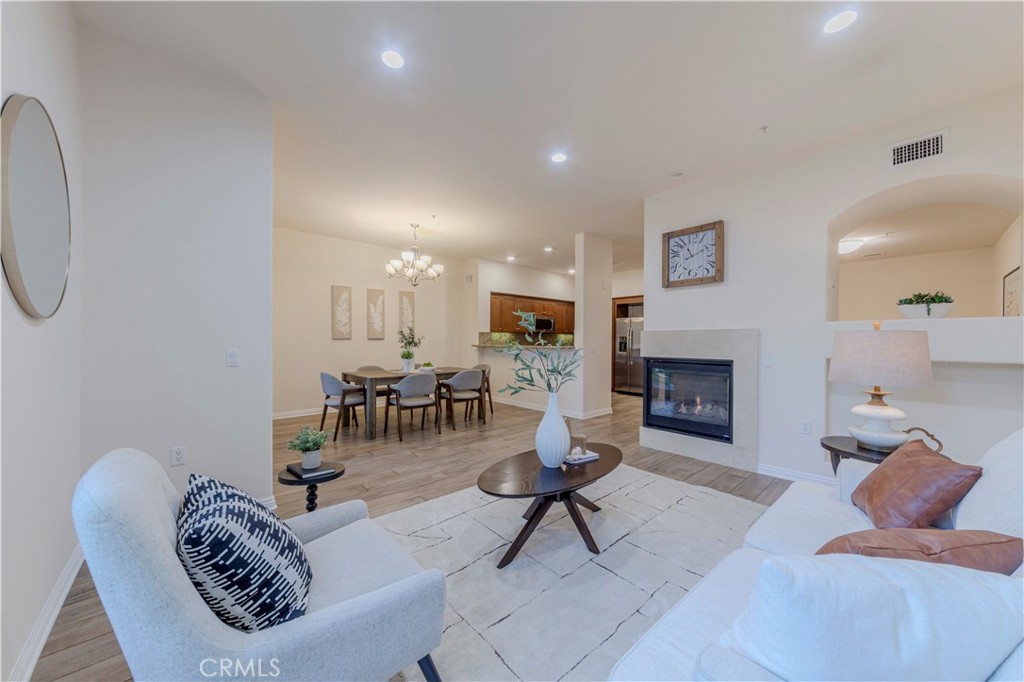28220 Highridge Road, Unit 104 Rancho Palos Verdes, CA 90275 - Photo 2 of 51