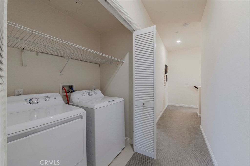 28220 Highridge Road, Unit 104 Rancho Palos Verdes, CA 90275 - Photo 21 of 51