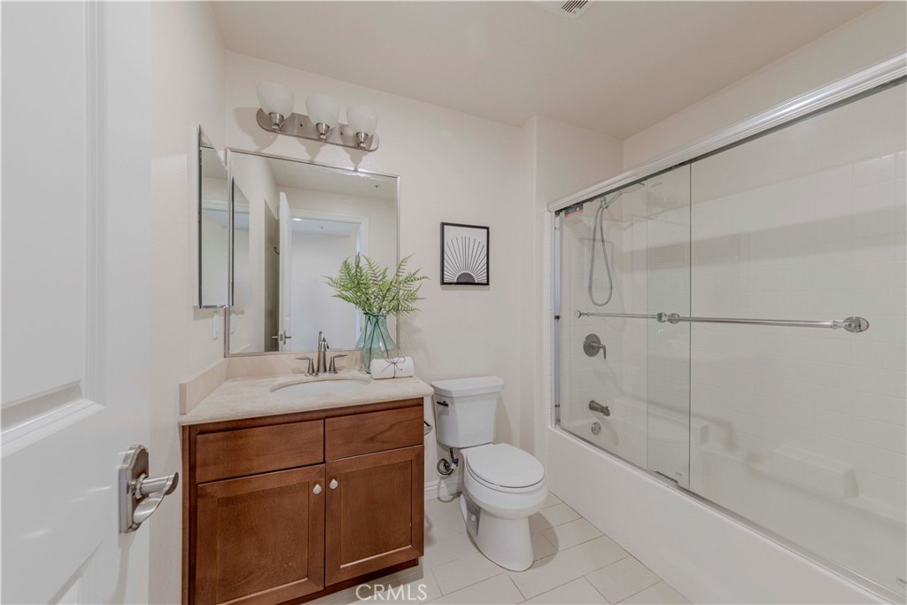 28220 Highridge Road, Unit 104 Rancho Palos Verdes, CA 90275 - Photo 22 of 51