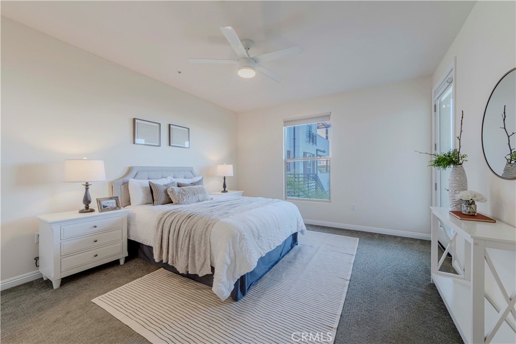 28220 Highridge Road, Unit 104 Rancho Palos Verdes, CA 90275 - Photo 23 of 51