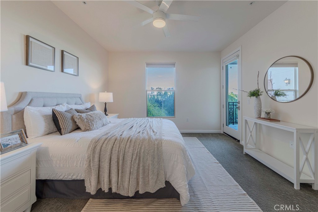 28220 Highridge Road, Unit 104 Rancho Palos Verdes, CA 90275 - Photo 25 of 51