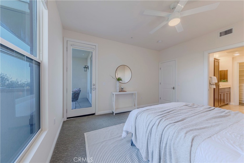 28220 Highridge Road, Unit 104 Rancho Palos Verdes, CA 90275 - Photo 26 of 51