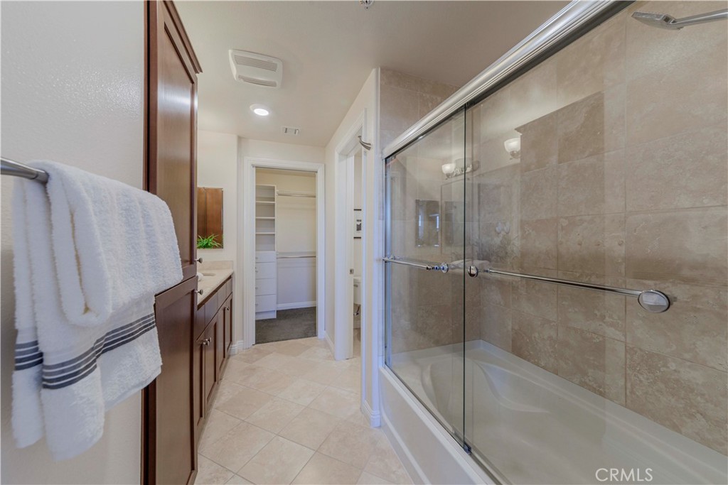 28220 Highridge Road, Unit 104 Rancho Palos Verdes, CA 90275 - Photo 27 of 51