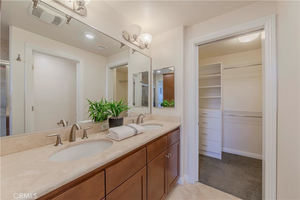 28220 Highridge Road, Unit 104 Rancho Palos Verdes, CA 90275 - Photo 28 of 51