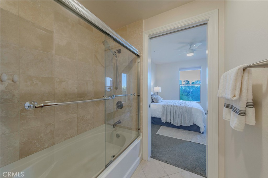 28220 Highridge Road, Unit 104 Rancho Palos Verdes, CA 90275 - Photo 29 of 51