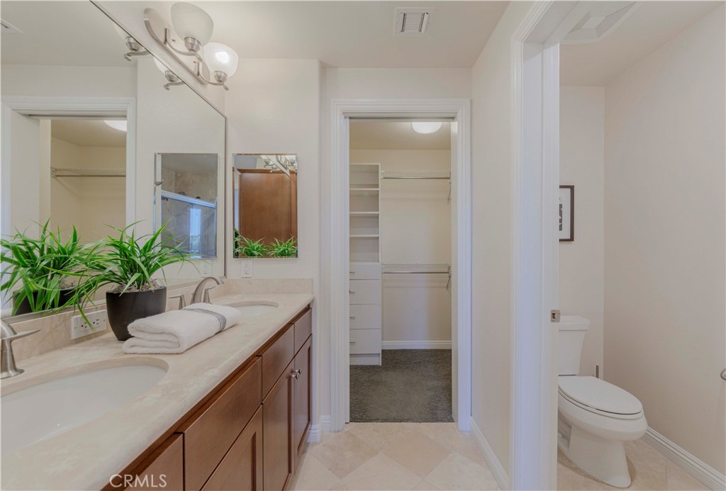 28220 Highridge Road, Unit 104 Rancho Palos Verdes, CA 90275 - Photo 31 of 51