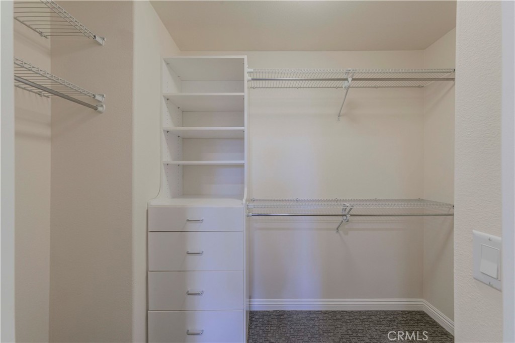 28220 Highridge Road, Unit 104 Rancho Palos Verdes, CA 90275 - Photo 32 of 51