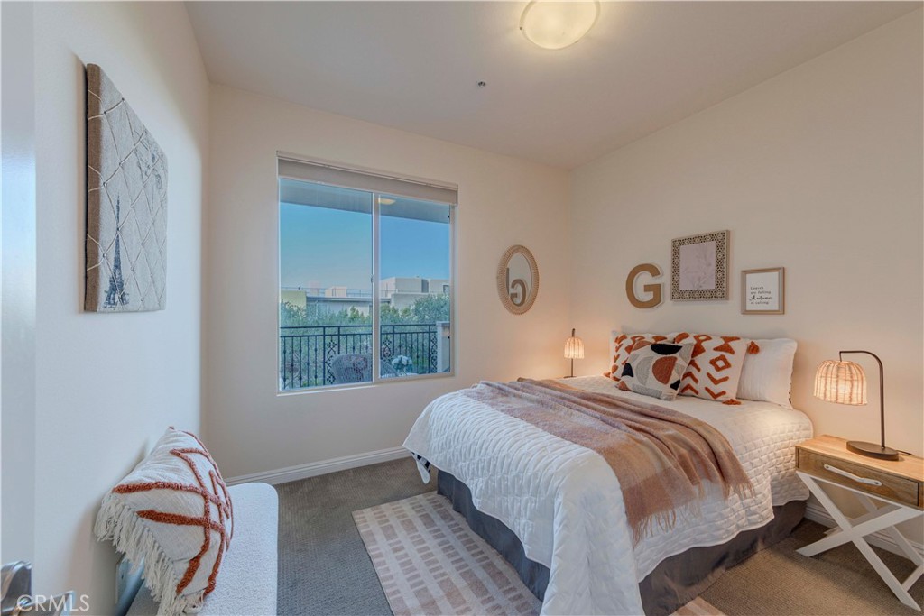 28220 Highridge Road, Unit 104 Rancho Palos Verdes, CA 90275 - Photo 33 of 51