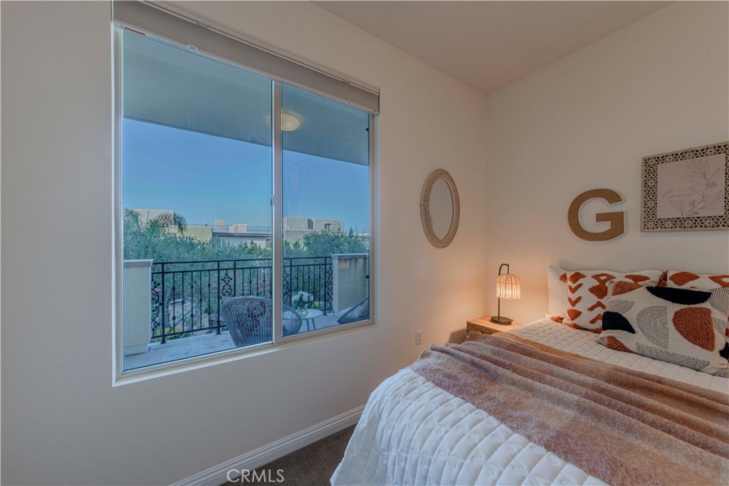 28220 Highridge Road, Unit 104 Rancho Palos Verdes, CA 90275 - Photo 34 of 51