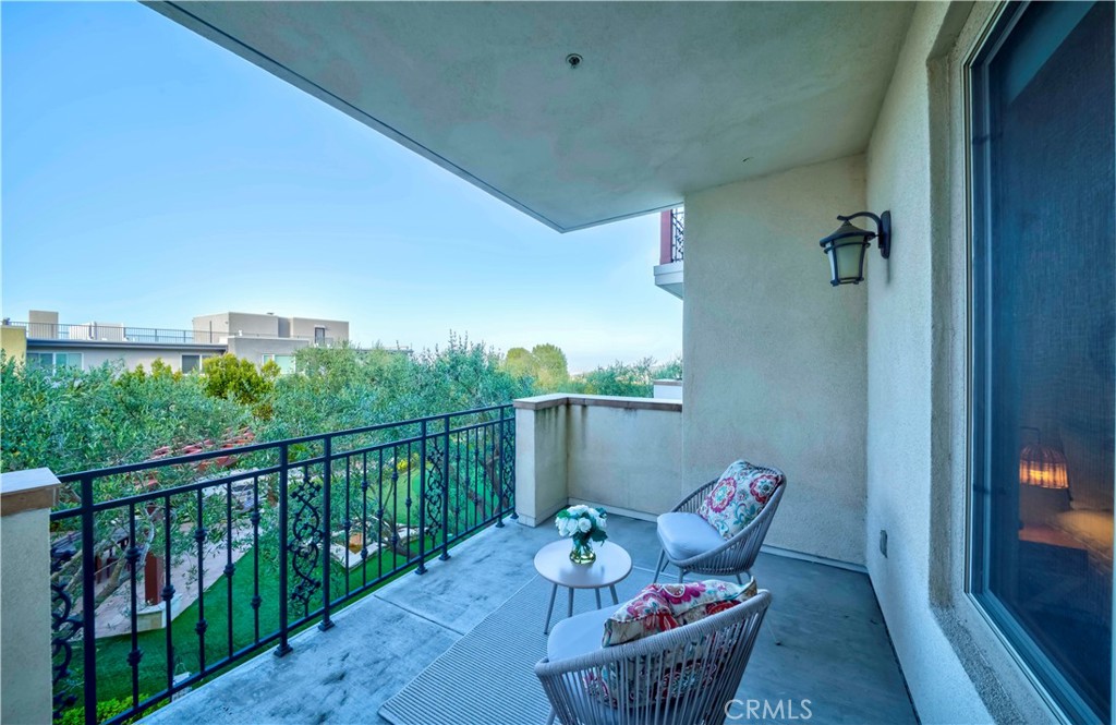 28220 Highridge Road, Unit 104 Rancho Palos Verdes, CA 90275 - Photo 36 of 51