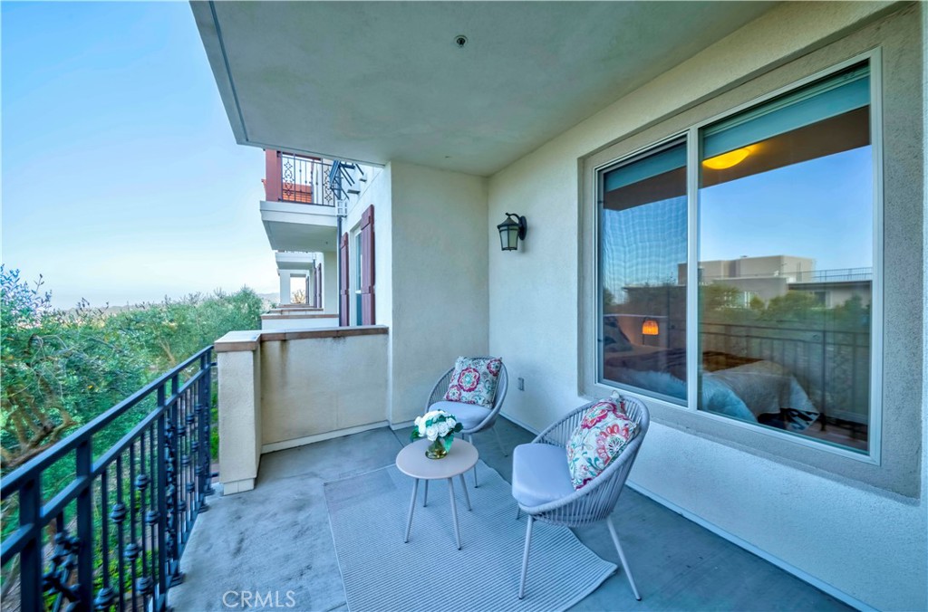 28220 Highridge Road, Unit 104 Rancho Palos Verdes, CA 90275 - Photo 38 of 51