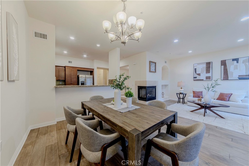 28220 Highridge Road, Unit 104 Rancho Palos Verdes, CA 90275 - Photo 4 of 51