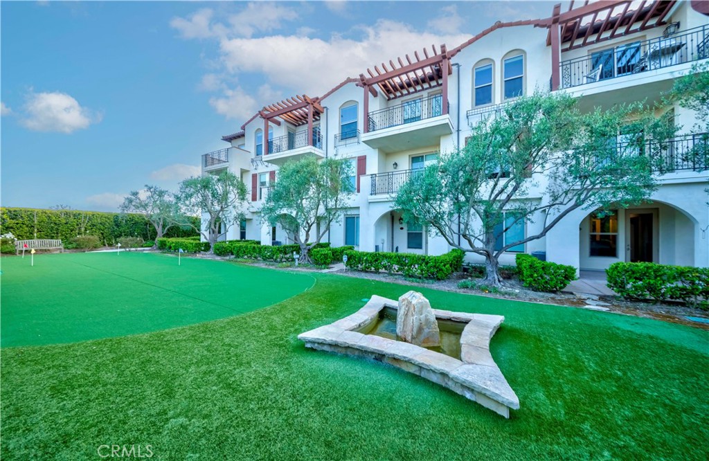 28220 Highridge Road, Unit 104 Rancho Palos Verdes, CA 90275 - Photo 42 of 51