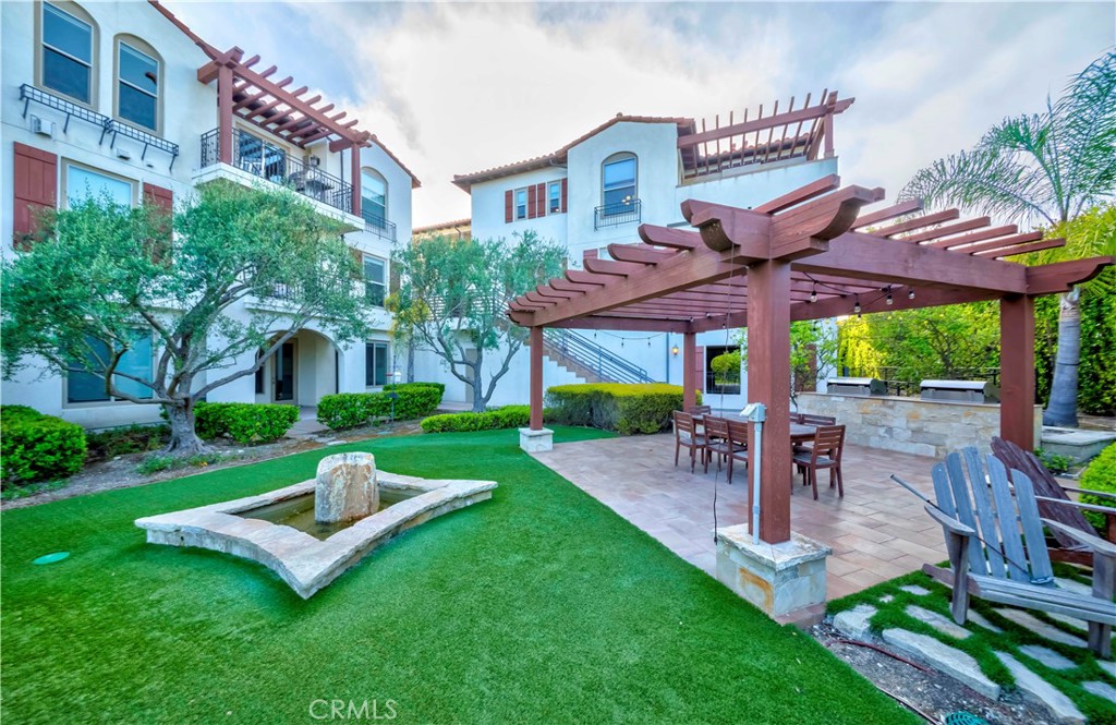 28220 Highridge Road, Unit 104 Rancho Palos Verdes, CA 90275 - Photo 43 of 51