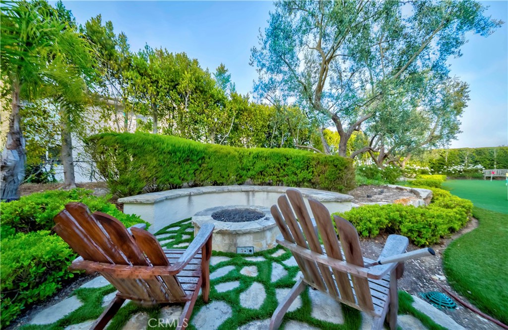 28220 Highridge Road, Unit 104 Rancho Palos Verdes, CA 90275 - Photo 44 of 51