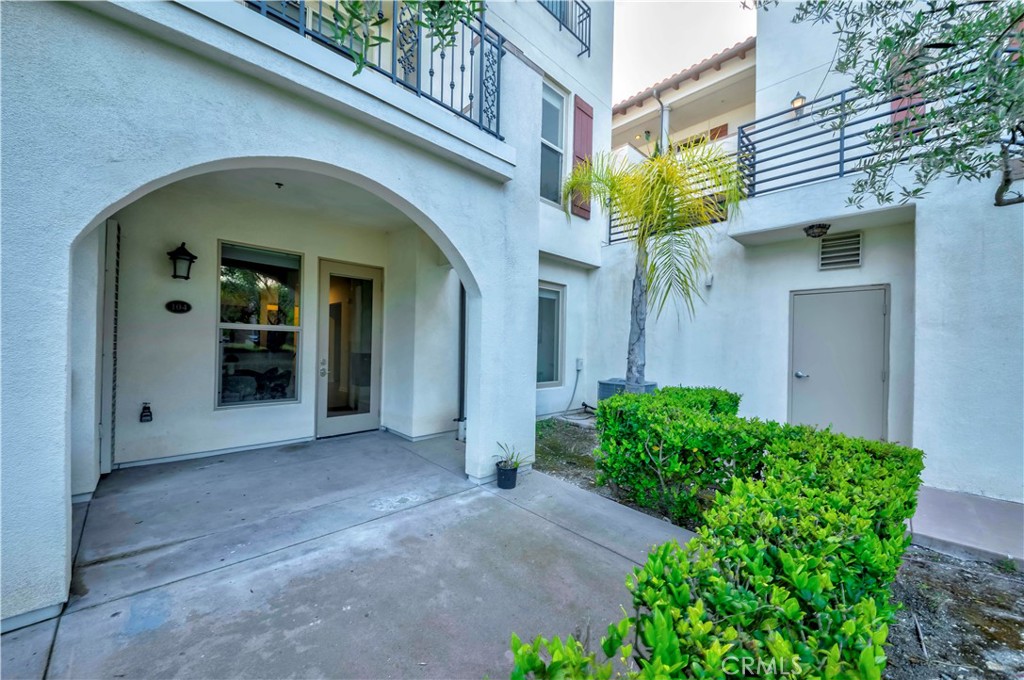 28220 Highridge Road, Unit 104 Rancho Palos Verdes, CA 90275 - Photo 46 of 51