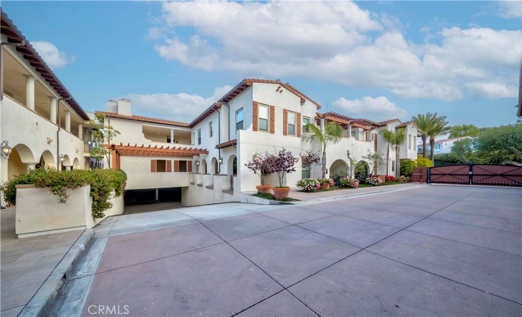 28220 Highridge Road, Unit 104 Rancho Palos Verdes, CA 90275 - Photo 49 of 51